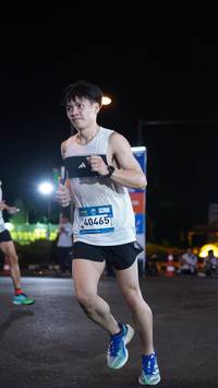 BIB: 
                            <button type="button" onclick="openModal(23010505)" class="btn btn-primary btn-sm float-right btn-popup" data-toggle="modal" data-target=".modal-high-quality">
                        <i class="fas fa-shopping-cart"></i> Add to Cart
                    </button>
                                            <button type="button" onclick="isThisMe(23010505, true)" class="btn btn-success btn-sm float-right btn-popup btn-isme hidden" data-toggle="tooltip" data-placement="bottom" title="นี่คือรูปของคุณใช่ไหม คลิกที่นี่เพื่อเอาเข้าอัลบั้ม">
                        <i class="fas fa-plus"></i> Add to album
                    </button>
                    <button type="button" onclick="isThisMe(23010505, false)" class="btn btn-warning btn-sm float-right btn-popup btn-isnotme hidden">
                        <i class="fas fa-ban"></i> Remove from album
                    </button>